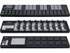 Black Korg nanoSeries